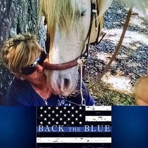 Meet your Posher, Tracie